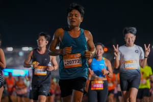BIB: 2089, 20772, 28322
                            <button type="button" onclick="openModal(22985036)" class="btn btn-primary btn-sm float-right btn-popup" data-toggle="modal" data-target=".modal-high-quality">
                        <i class="fas fa-shopping-cart"></i> Add to Cart
                    </button>
                                            <button type="button" onclick="isThisMe(22985036, true)" class="btn btn-success btn-sm float-right btn-popup btn-isme hidden" data-toggle="tooltip" data-placement="bottom" title="นี่คือรูปของคุณใช่ไหม คลิกที่นี่เพื่อเอาเข้าอัลบั้ม">
                        <i class="fas fa-plus"></i> Add to album
                    </button>
                    <button type="button" onclick="isThisMe(22985036, false)" class="btn btn-warning btn-sm float-right btn-popup btn-isnotme hidden">
                        <i class="fas fa-ban"></i> Remove from album
                    </button>